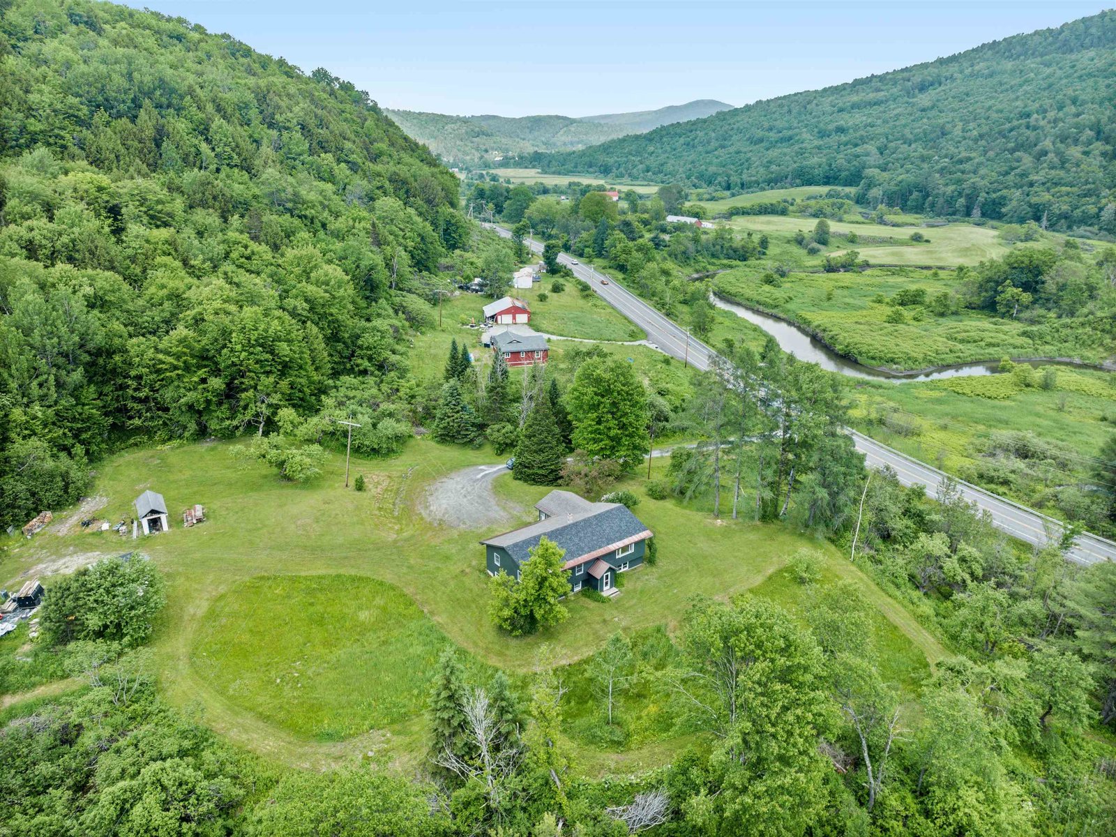 3534 US Route 2