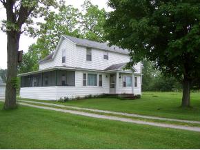 3535 Main ST