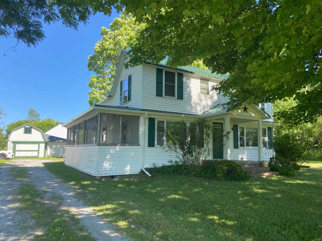 3535 Main Street
