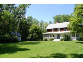 3537 Harbor Road
