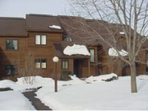 354 Acorn Lane, Unit 354