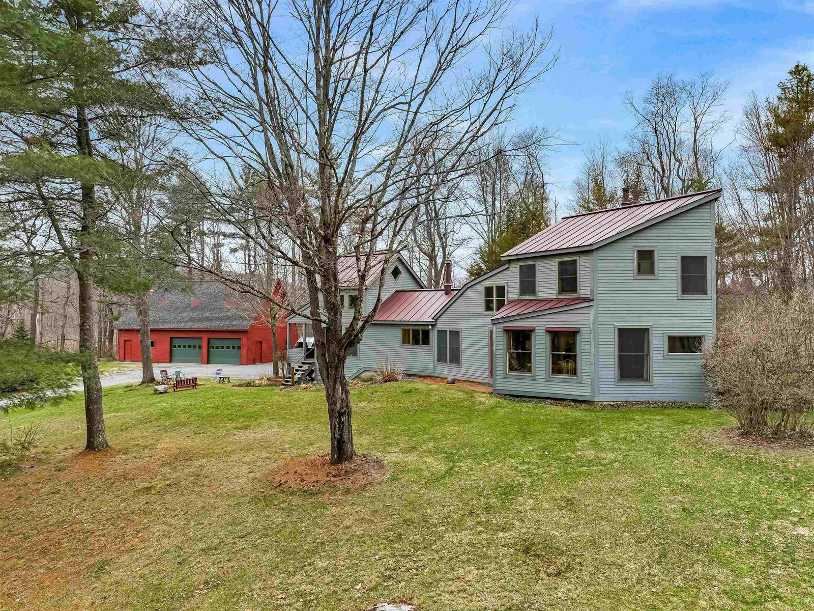 354 Brook Drive