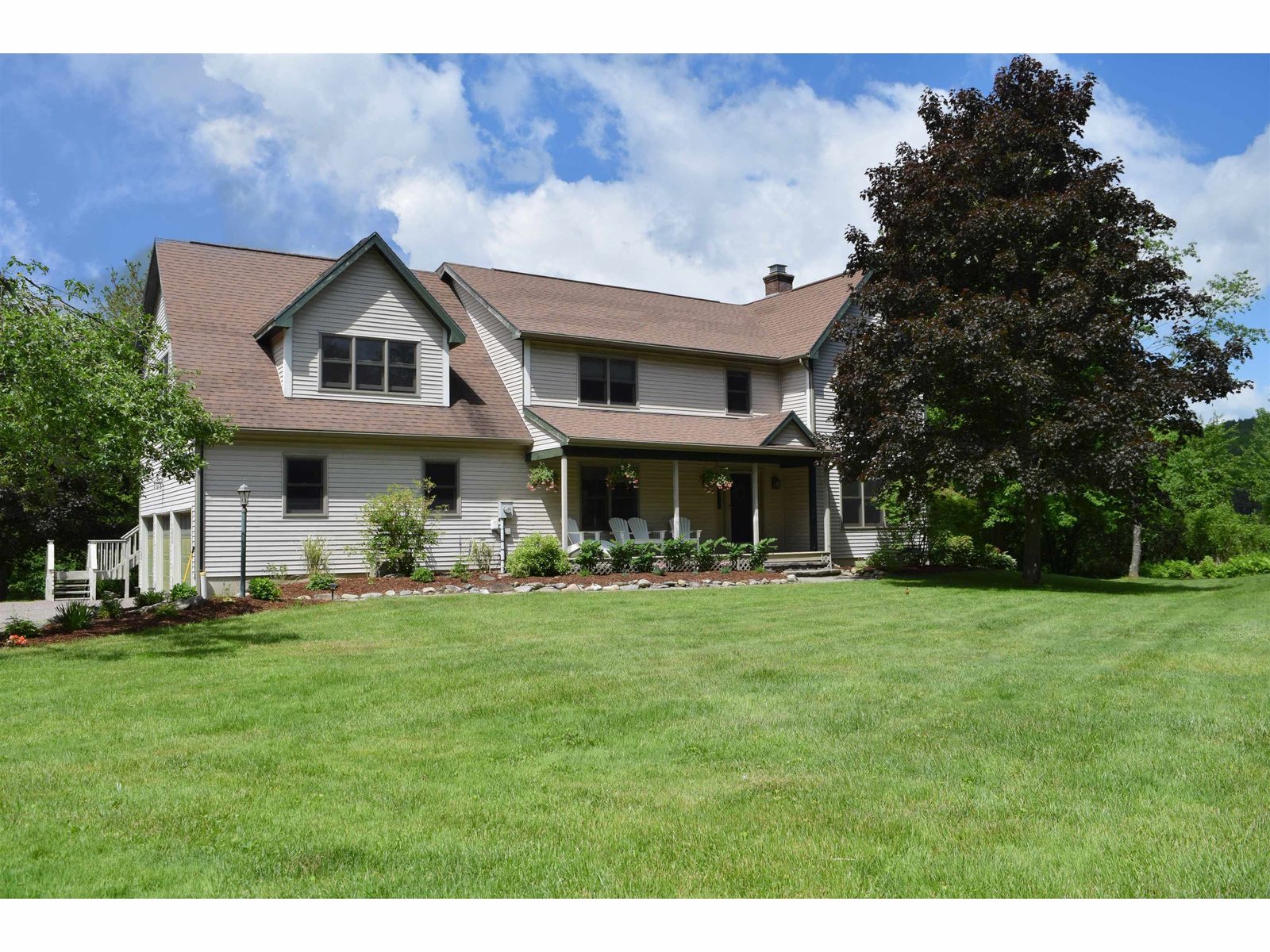 354 Browns Trace