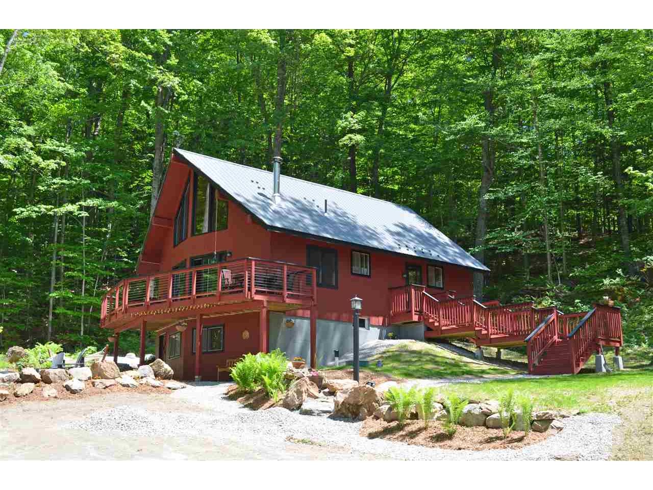 354 Bryan Road