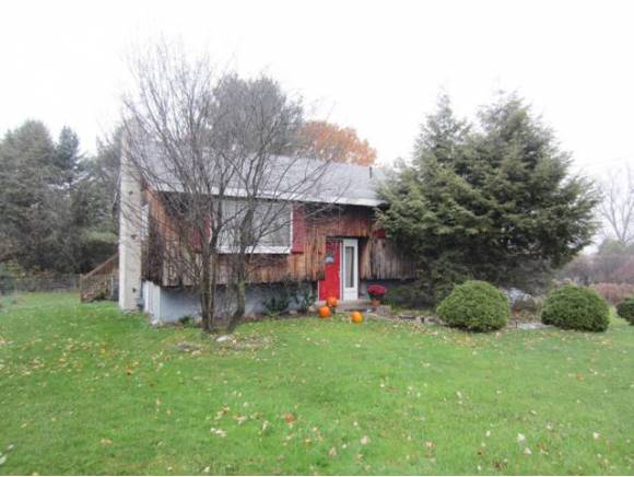 354 Collamer Circle
