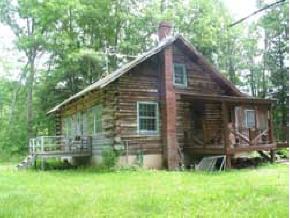 354 Fay Rd