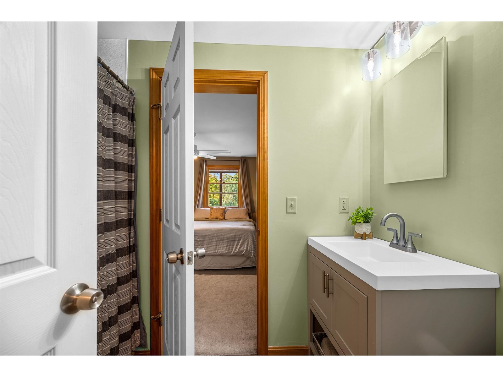 354 Jenny Davis Road