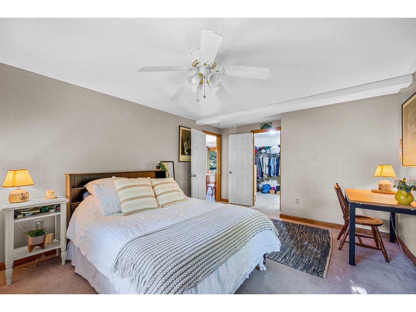 354 Jenny Davis Road