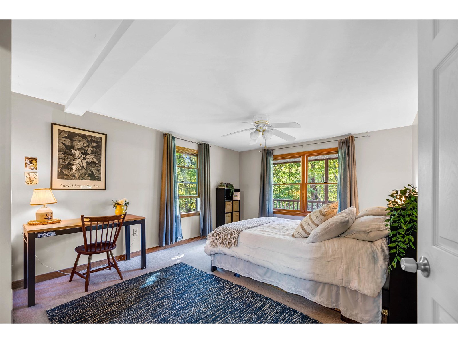 354 Jenny Davis Road