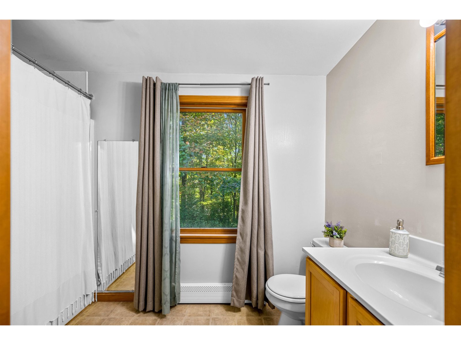 354 Jenny Davis Road