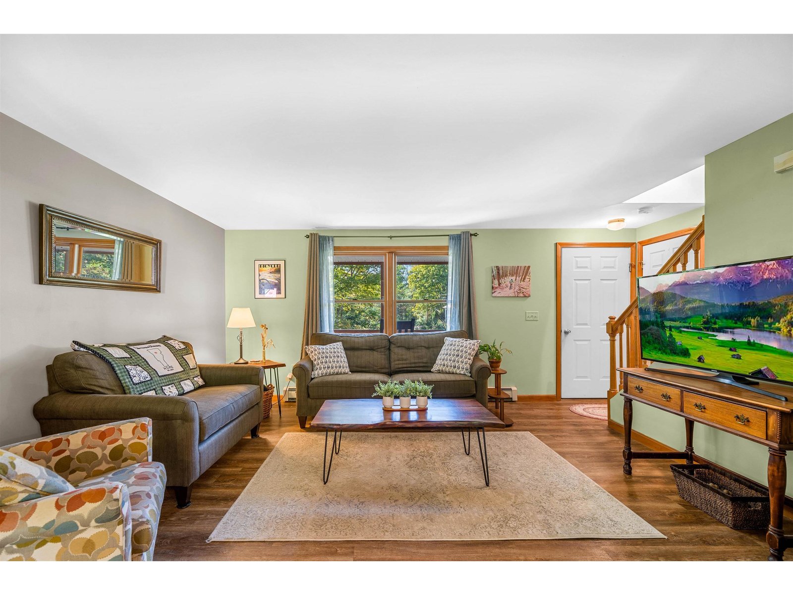354 Jenny Davis Road