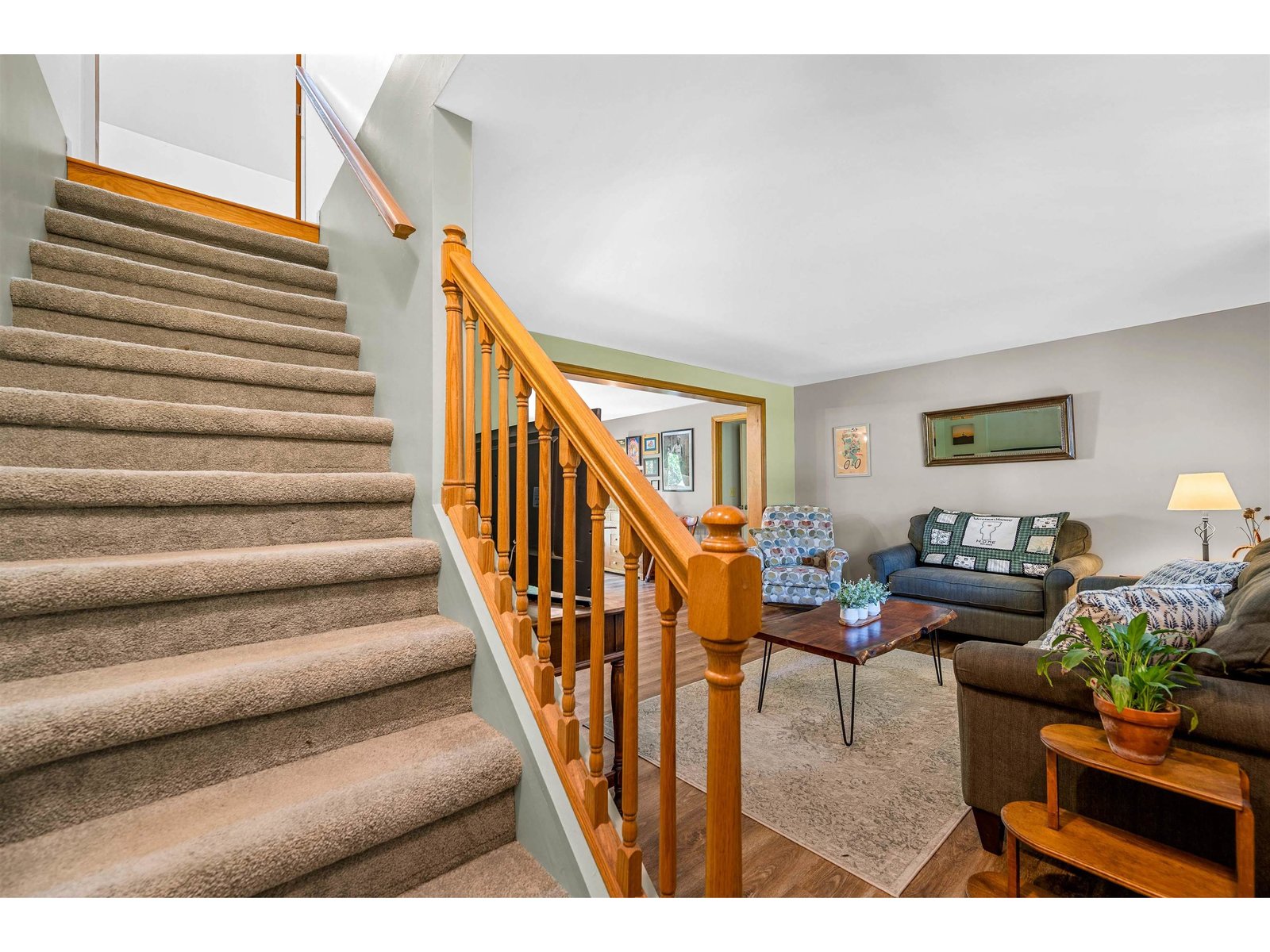 354 Jenny Davis Road