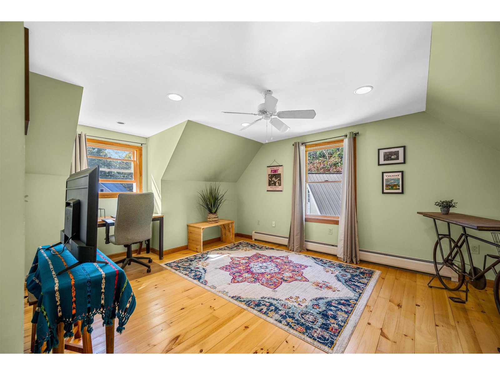 354 Jenny Davis Road