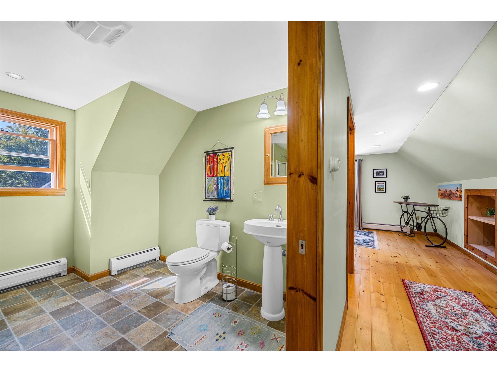 354 Jenny Davis Road