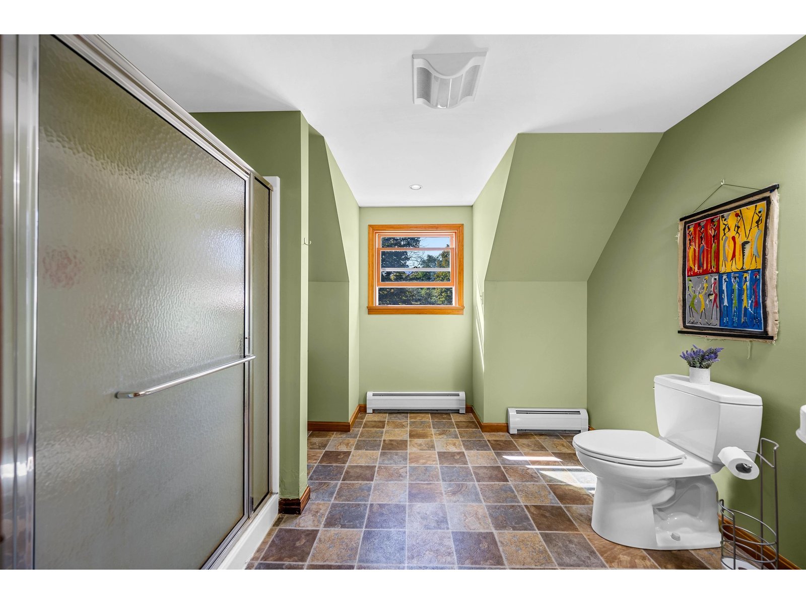 354 Jenny Davis Road