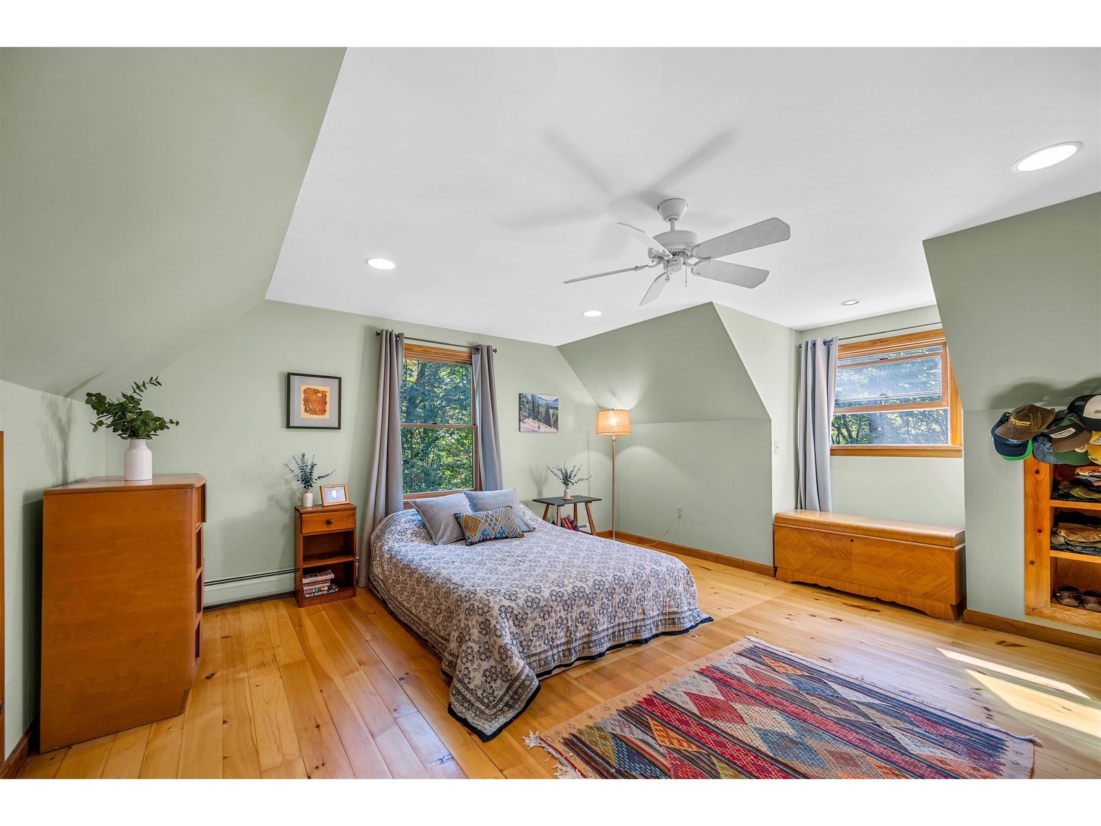 354 Jenny Davis Road