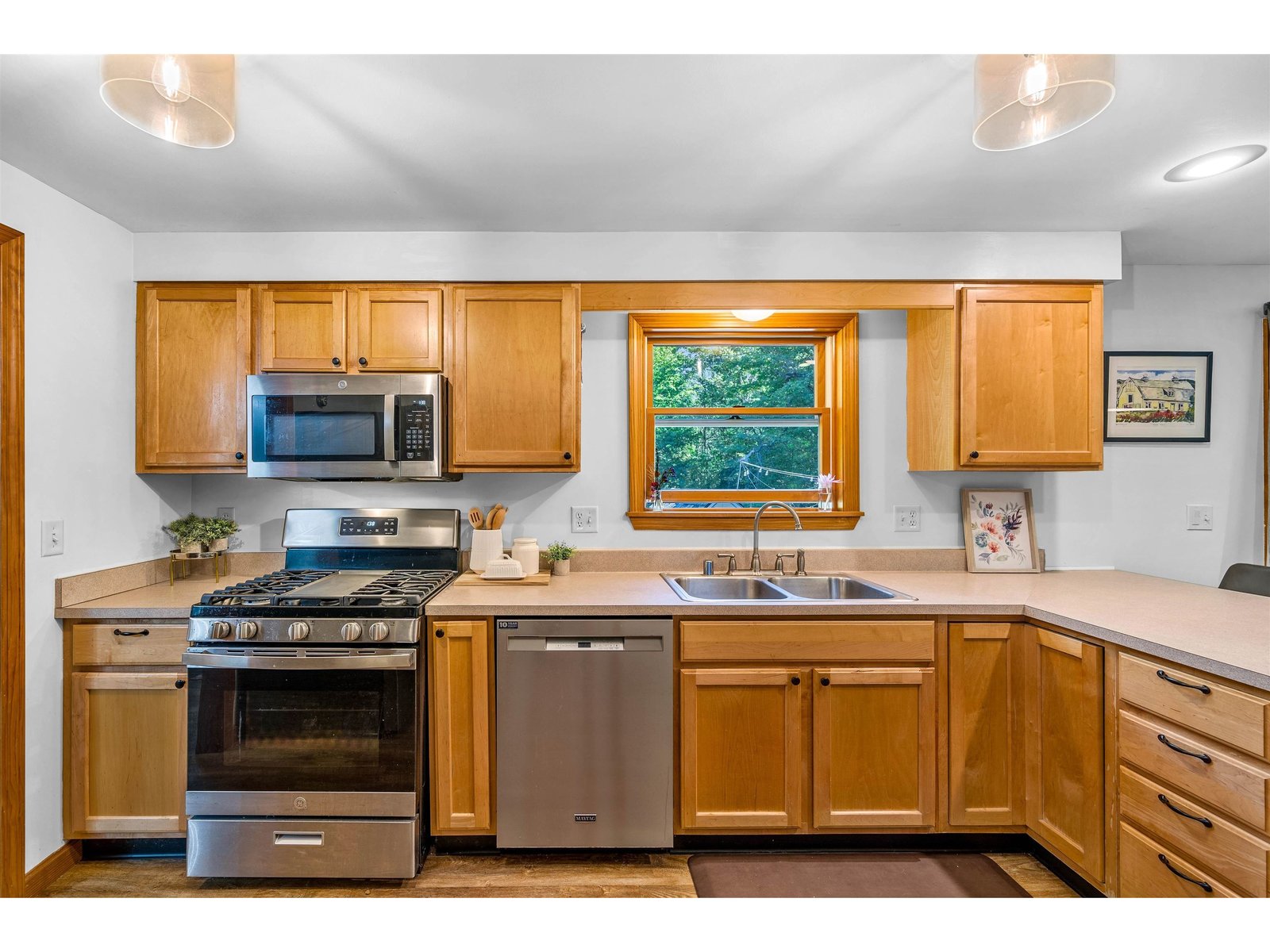 354 Jenny Davis Road