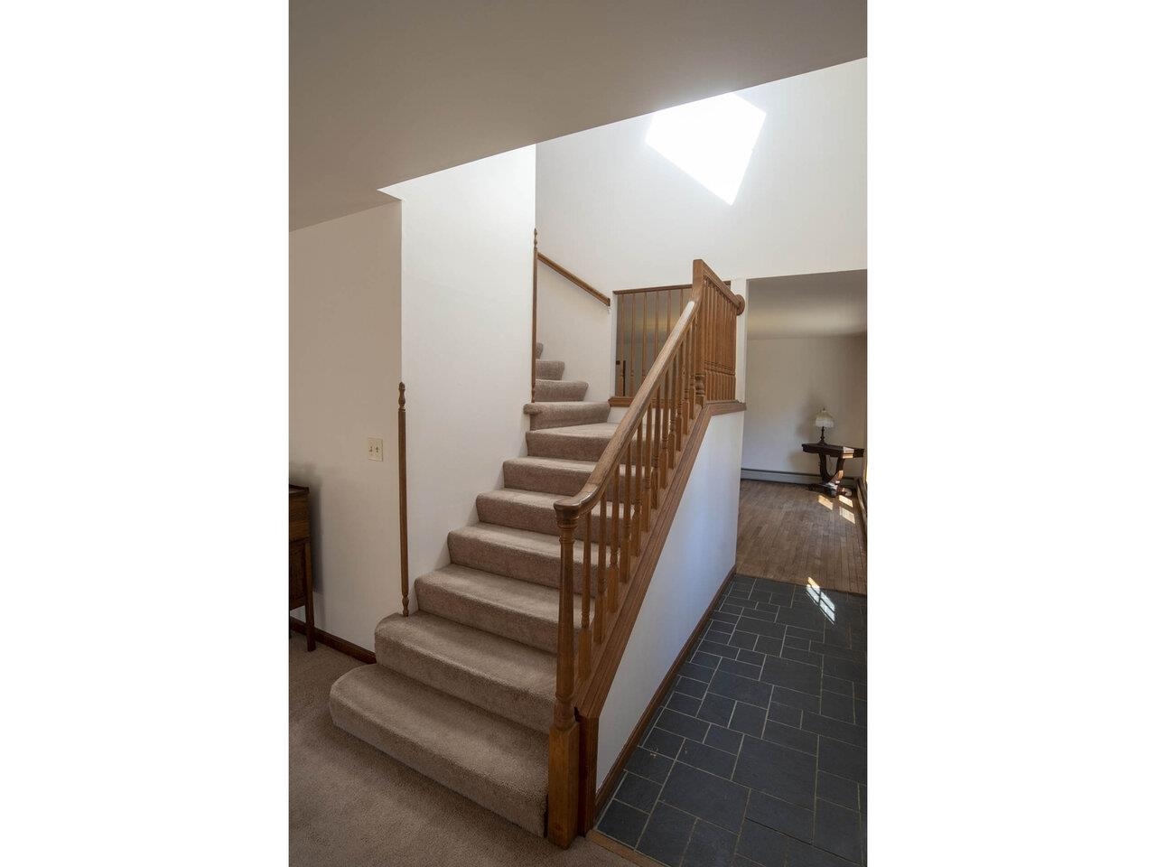 354 John Fowler Road