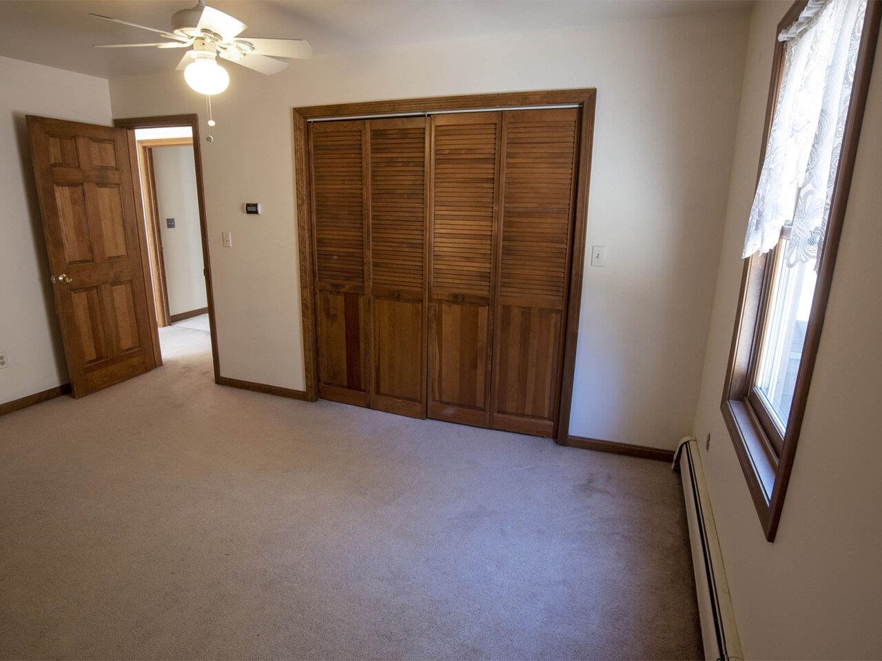 354 John Fowler Road