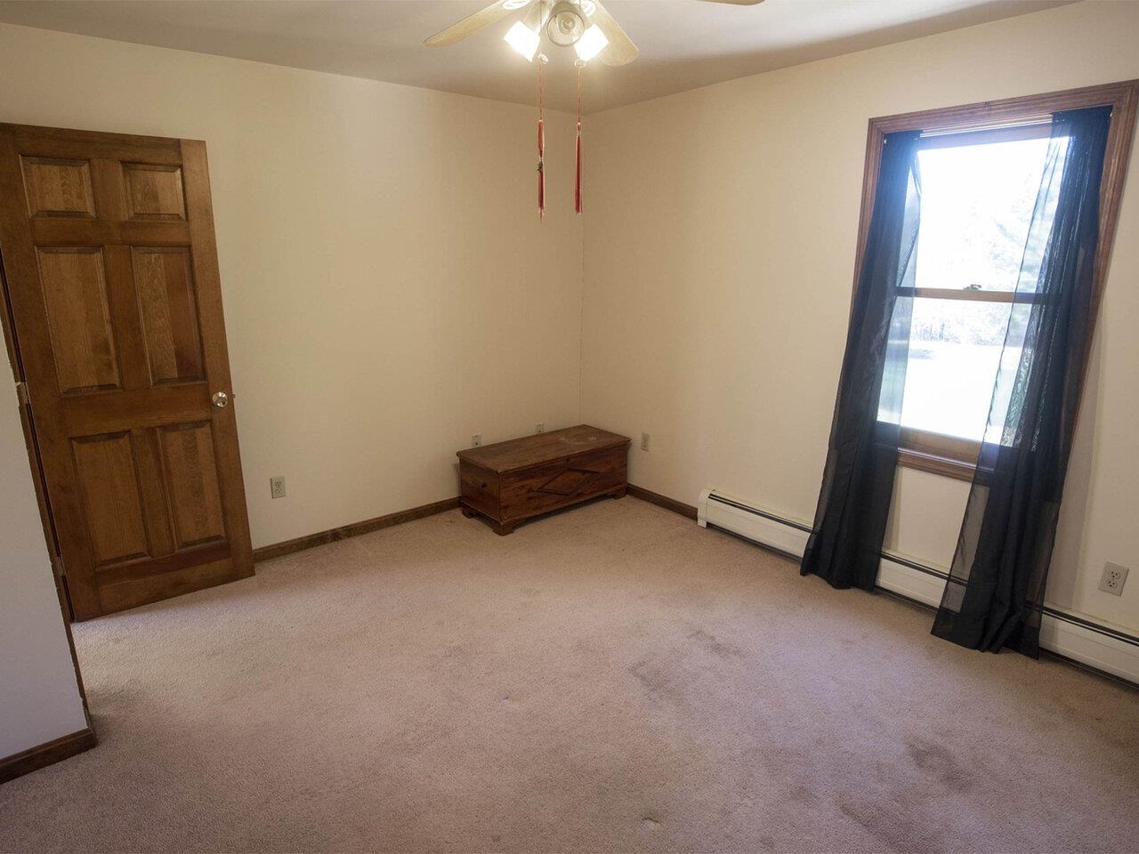 354 John Fowler Road