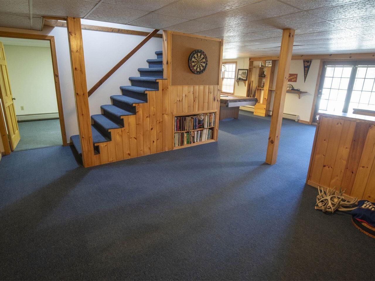 354 John Fowler Road