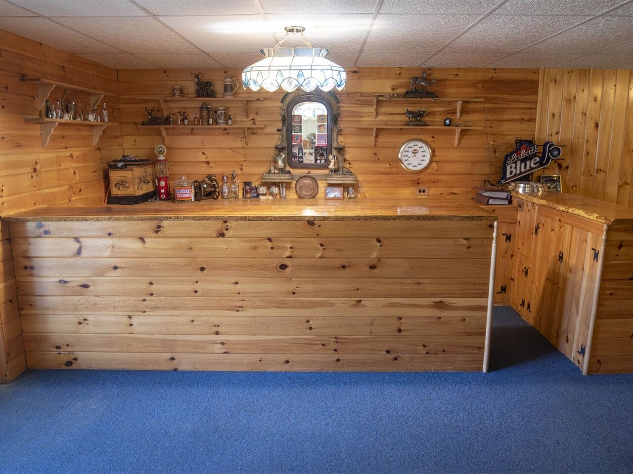 354 John Fowler Road