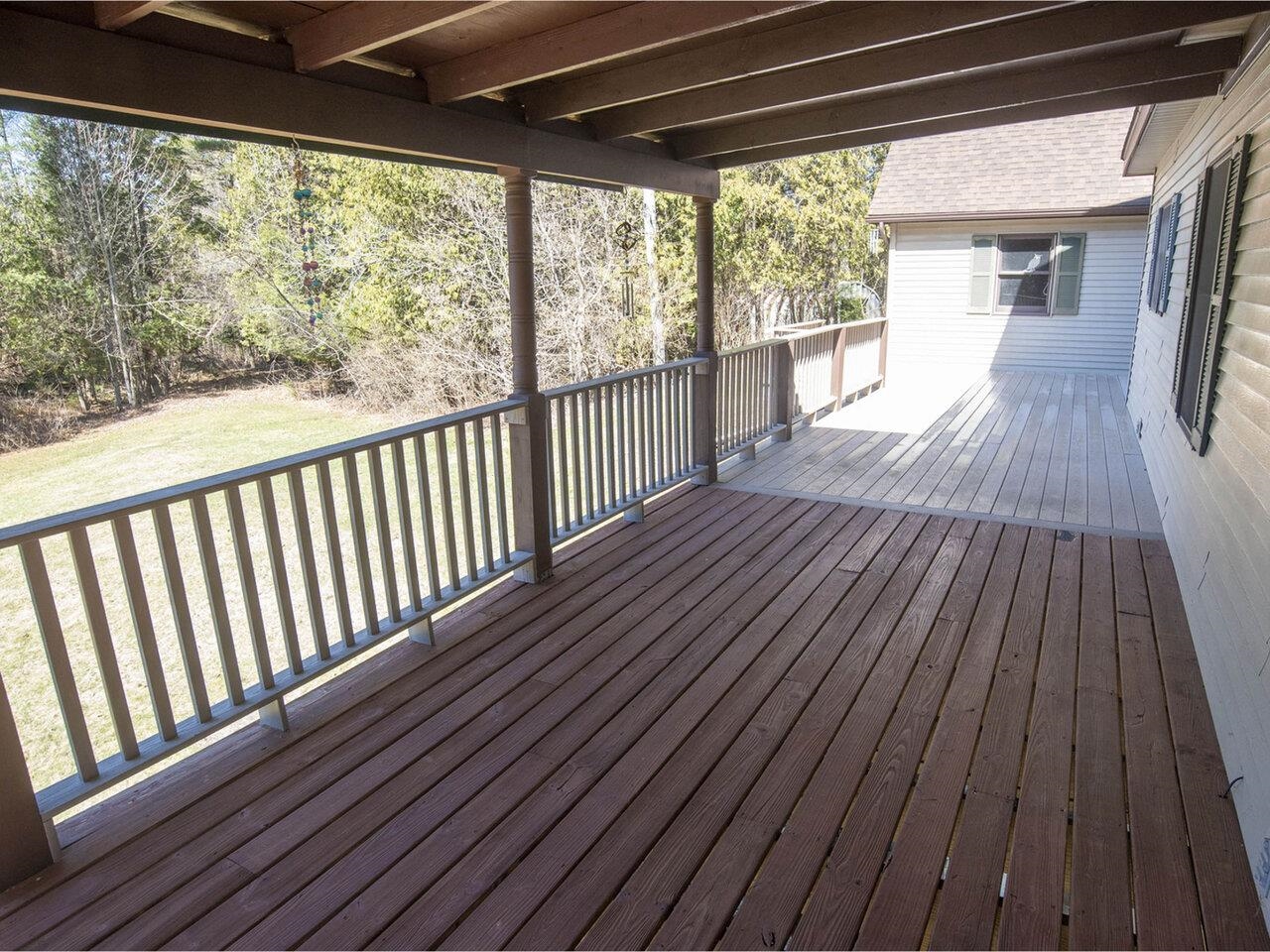 354 John Fowler Road