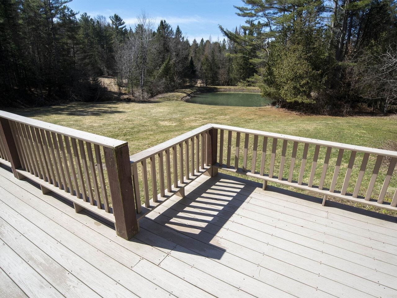 354 John Fowler Road