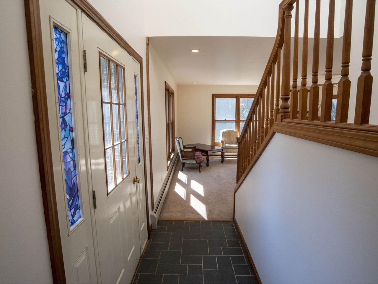 354 John Fowler Road