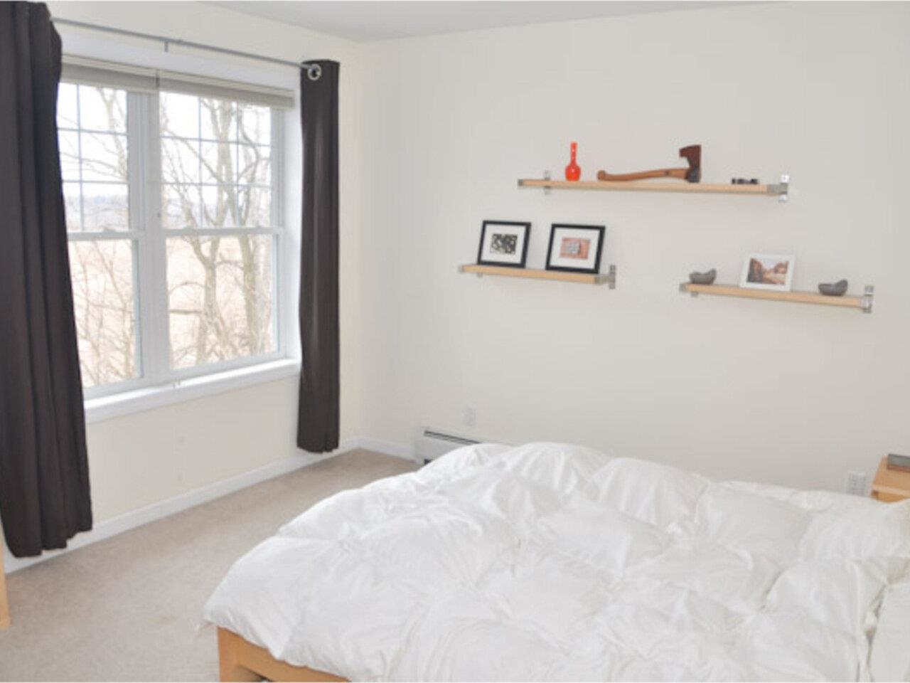 354 Manhattan Drive, Unit 14