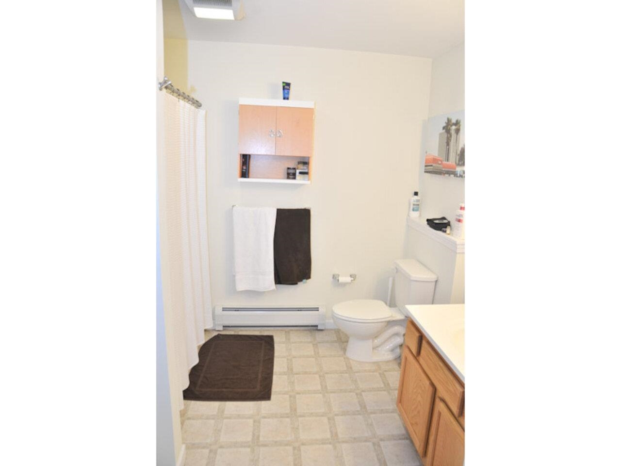 354 Manhattan Drive, Unit 14