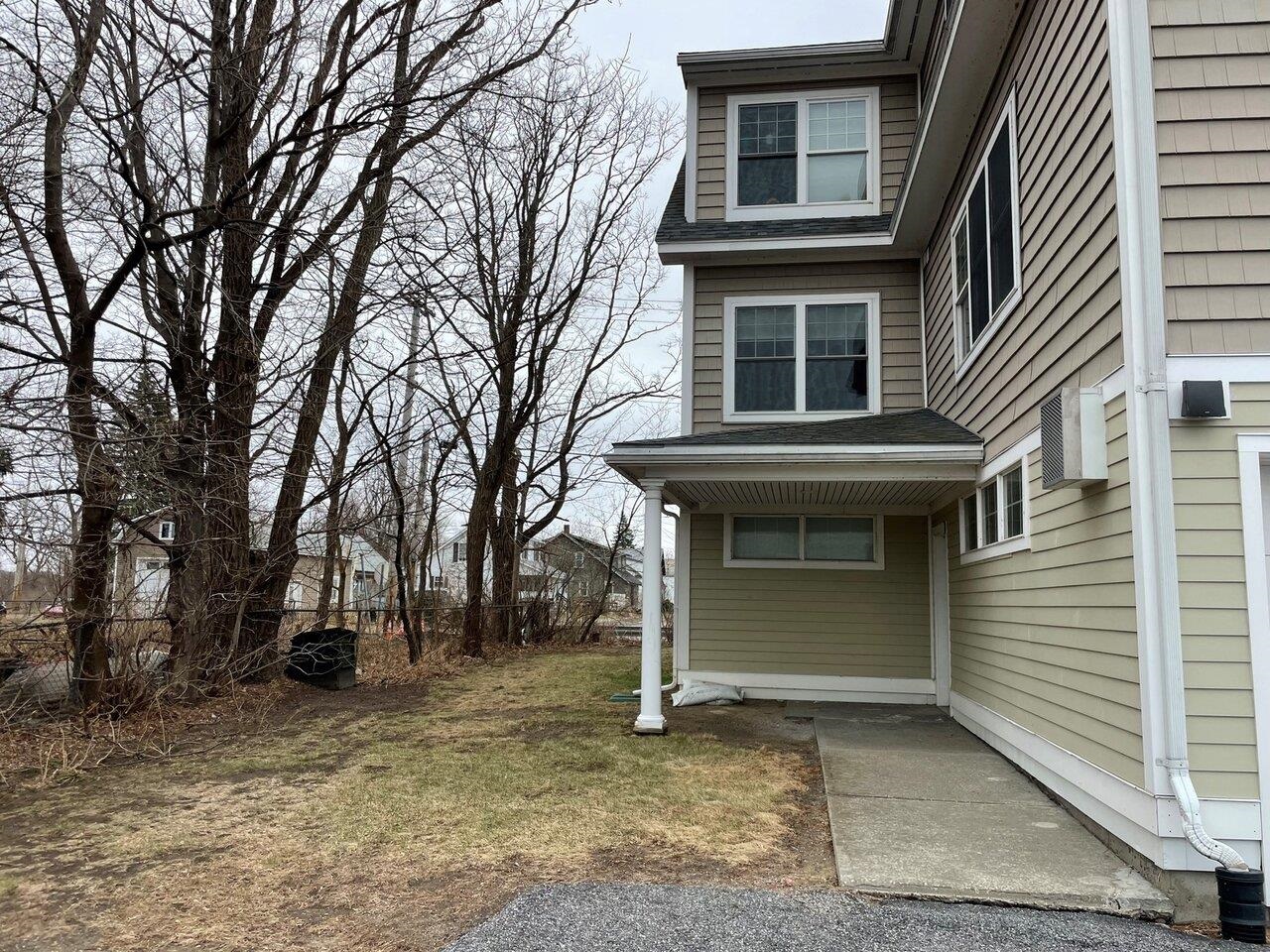 354 Manhattan Drive, Unit 14