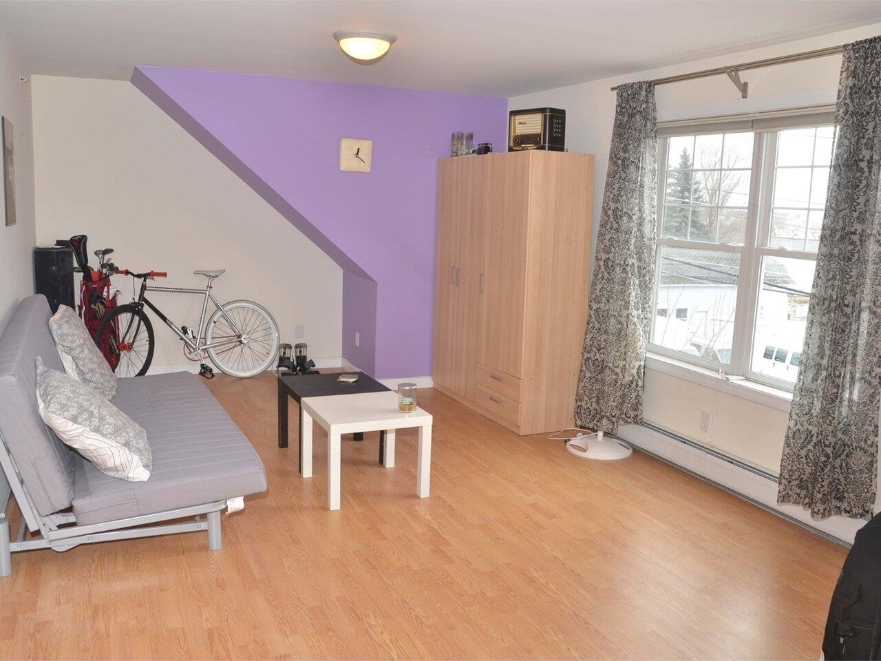 Prior pictures