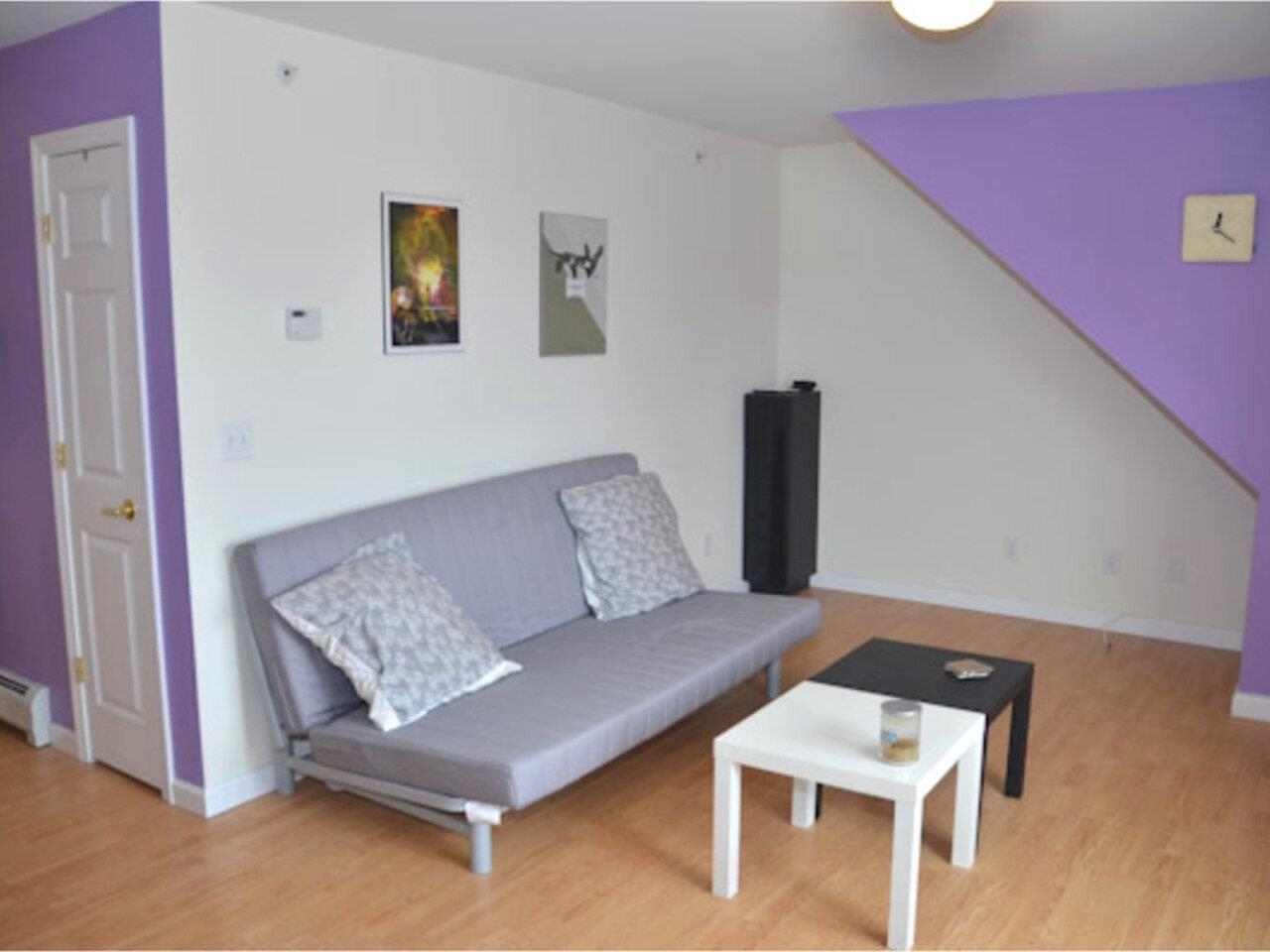 354 Manhattan Drive, Unit 14