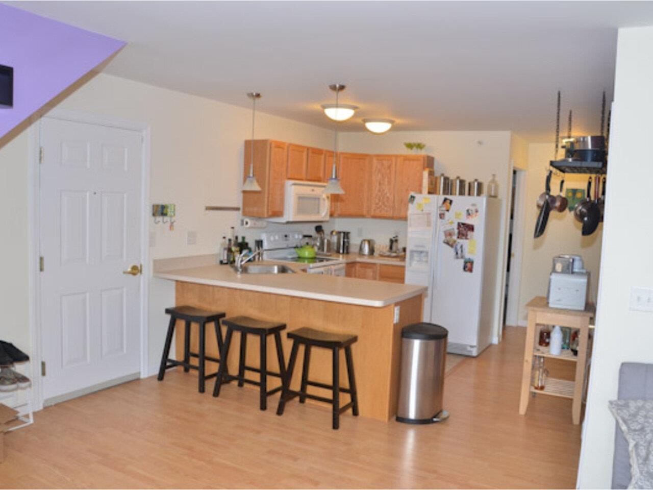 354 Manhattan Drive, Unit 14