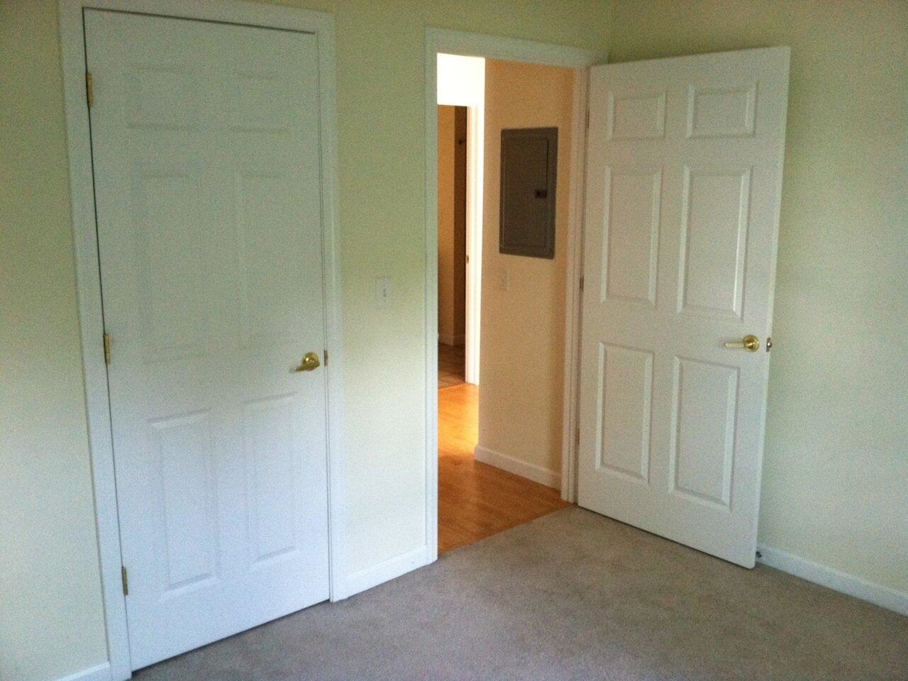 354 Manhattan Drive, Unit 14