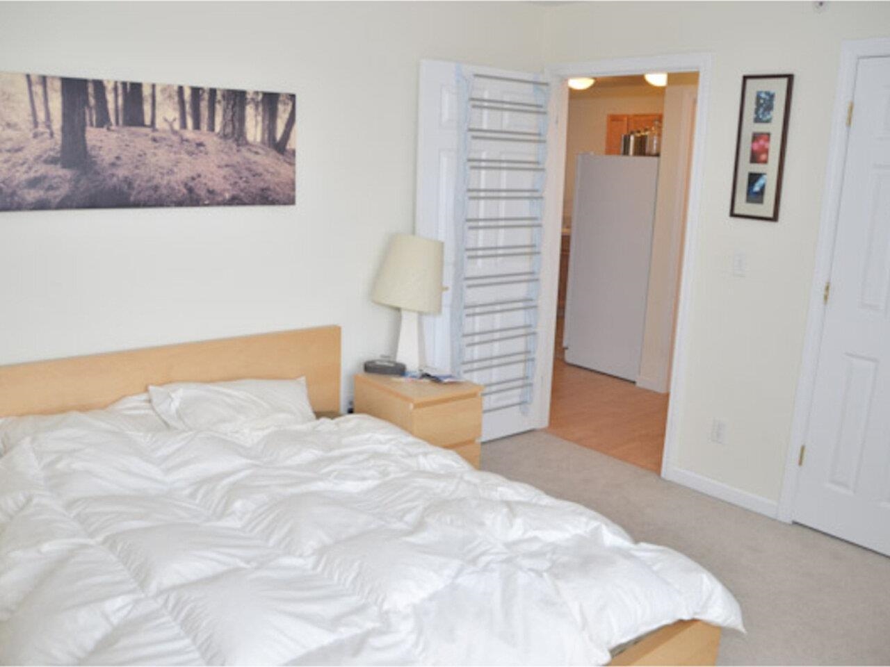 354 Manhattan Drive, Unit 14