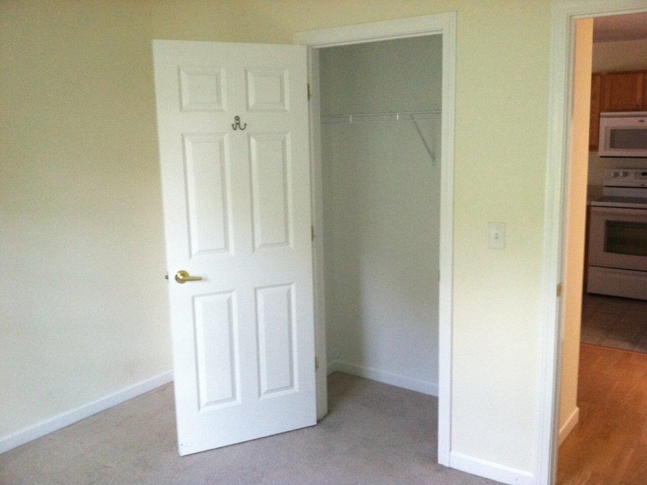 354 Manhattan Drive, Unit 14