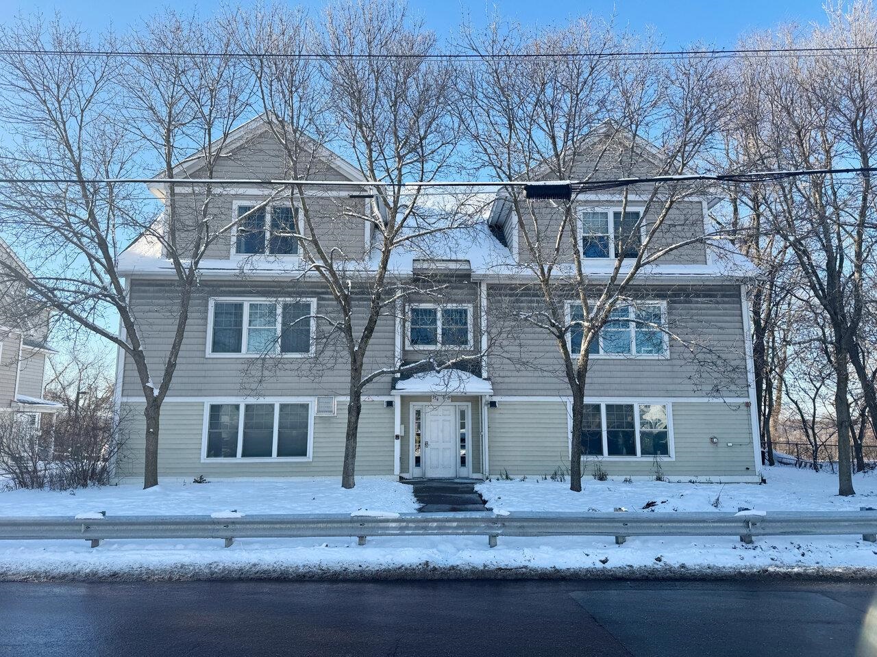 354 Manhattan Drive, Unit 10