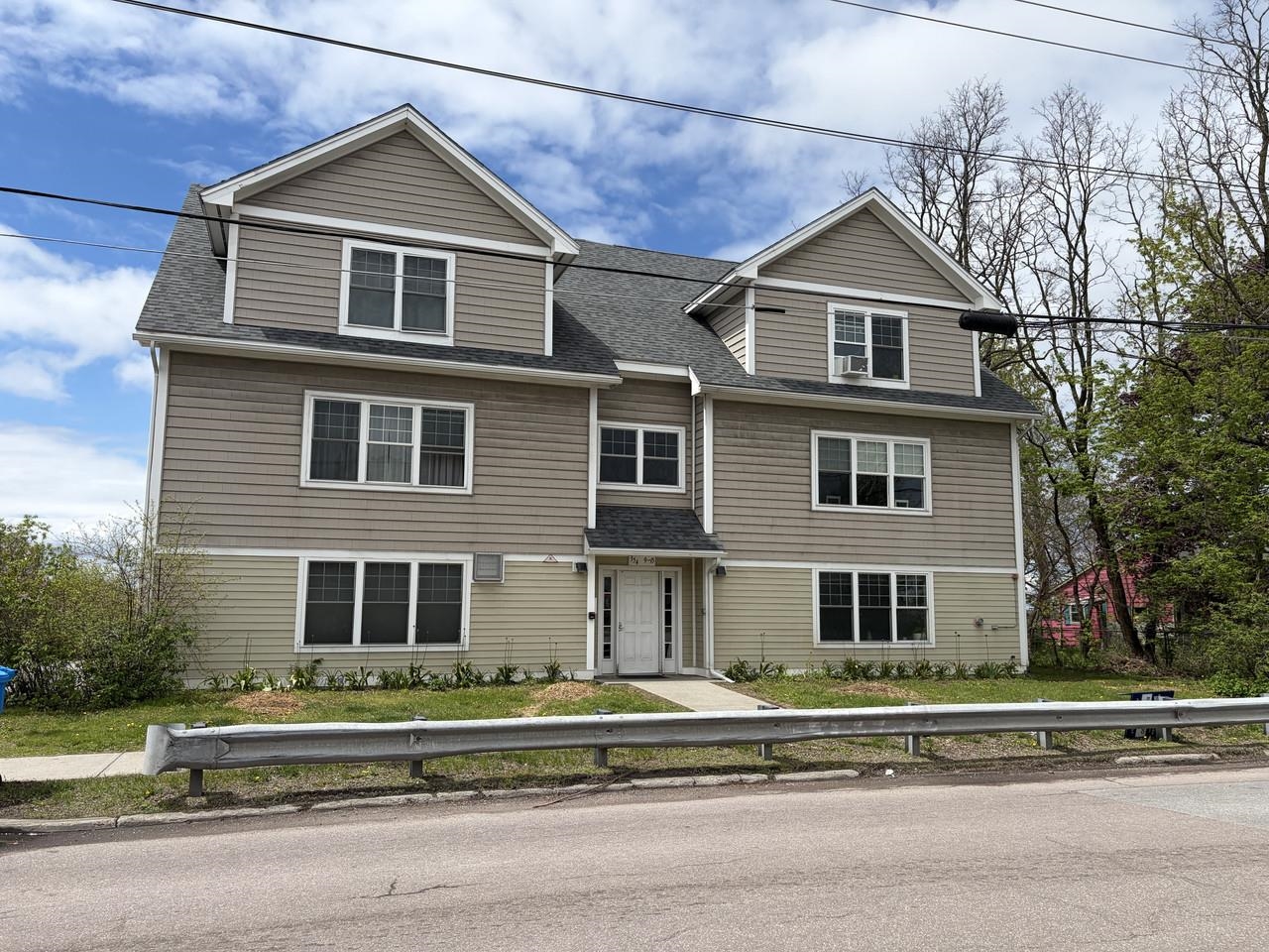 354 Manhattan Drive, Burlington
