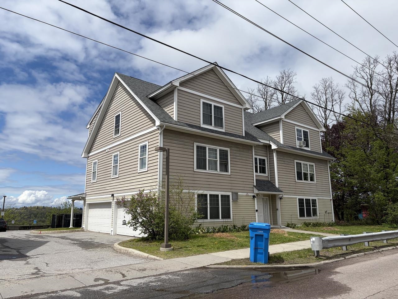 354 Manhattan Drive, Unit 14
