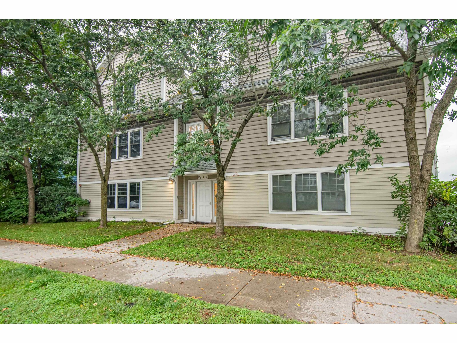 354 Manhattan Drive, Unit 1