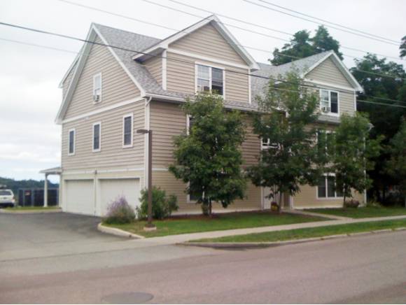 354 Manhattan Drive, Unit 13