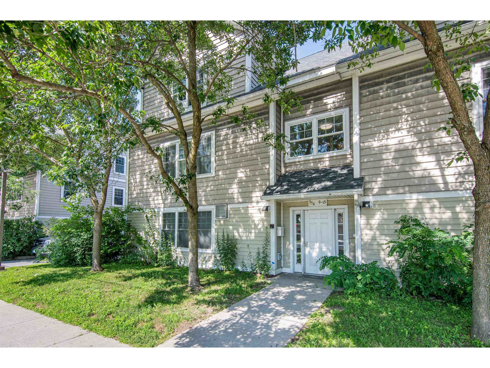 354 Manhattan Drive, Unit 13