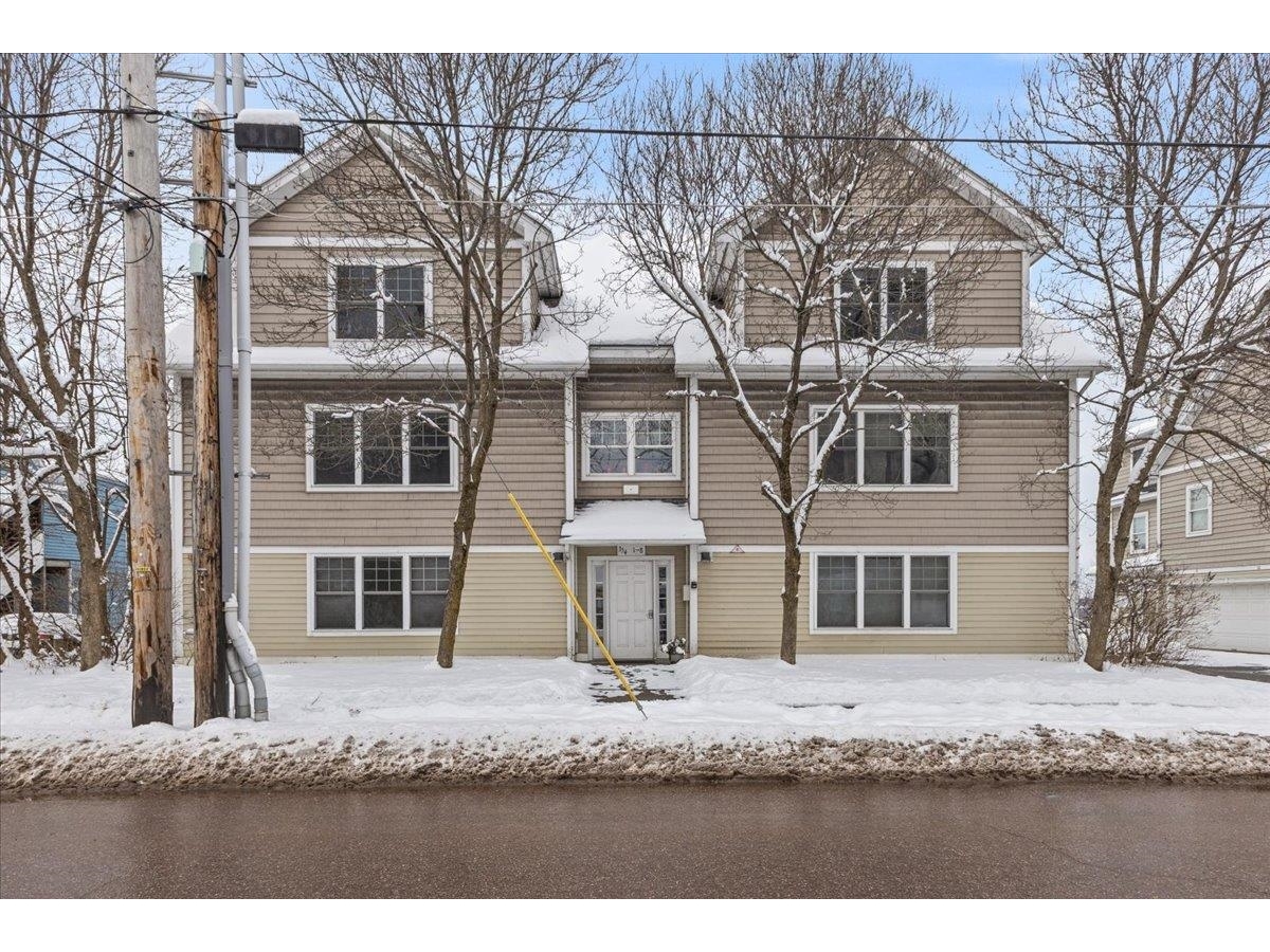 354 Manhattan Drive, Unit 7