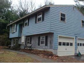 354 Mayo Road