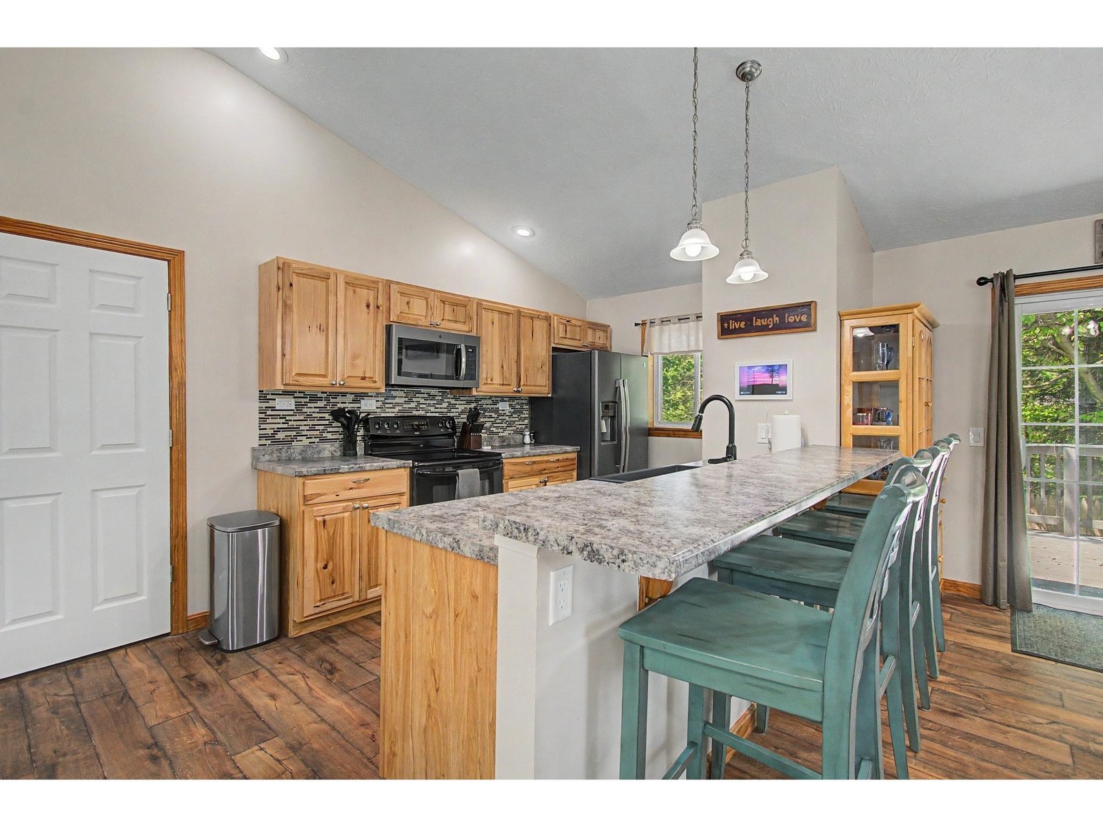354 Old Stage Road