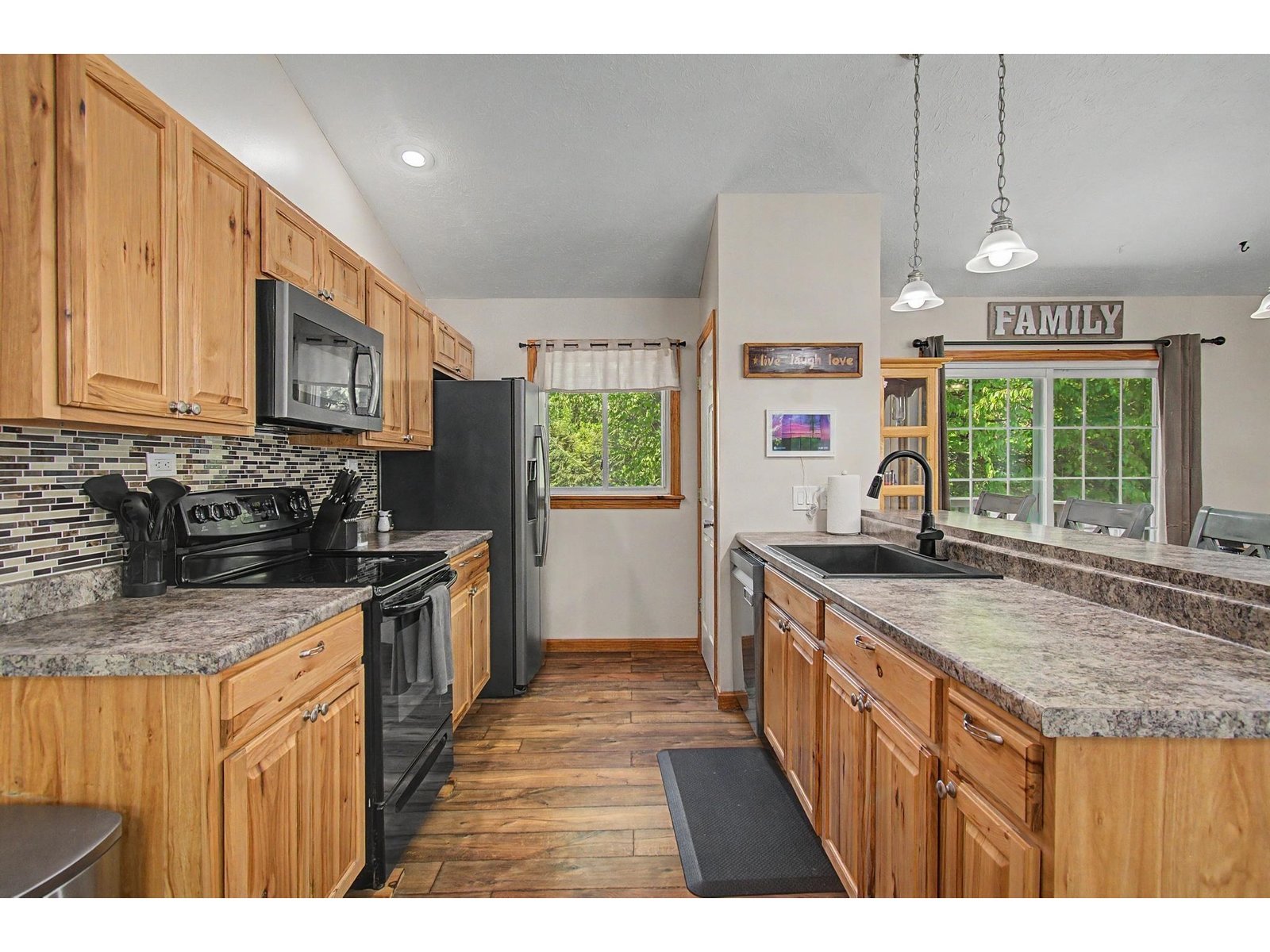 354 Old Stage Road