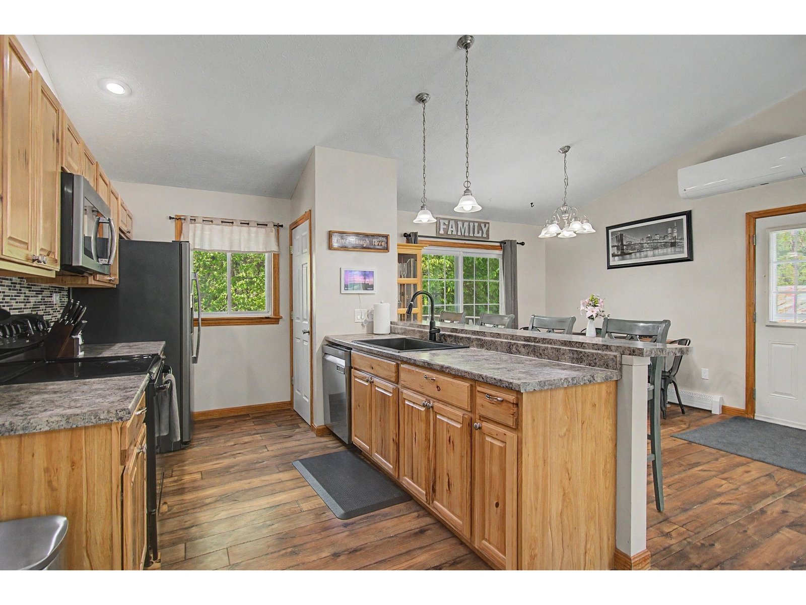 354 Old Stage Road