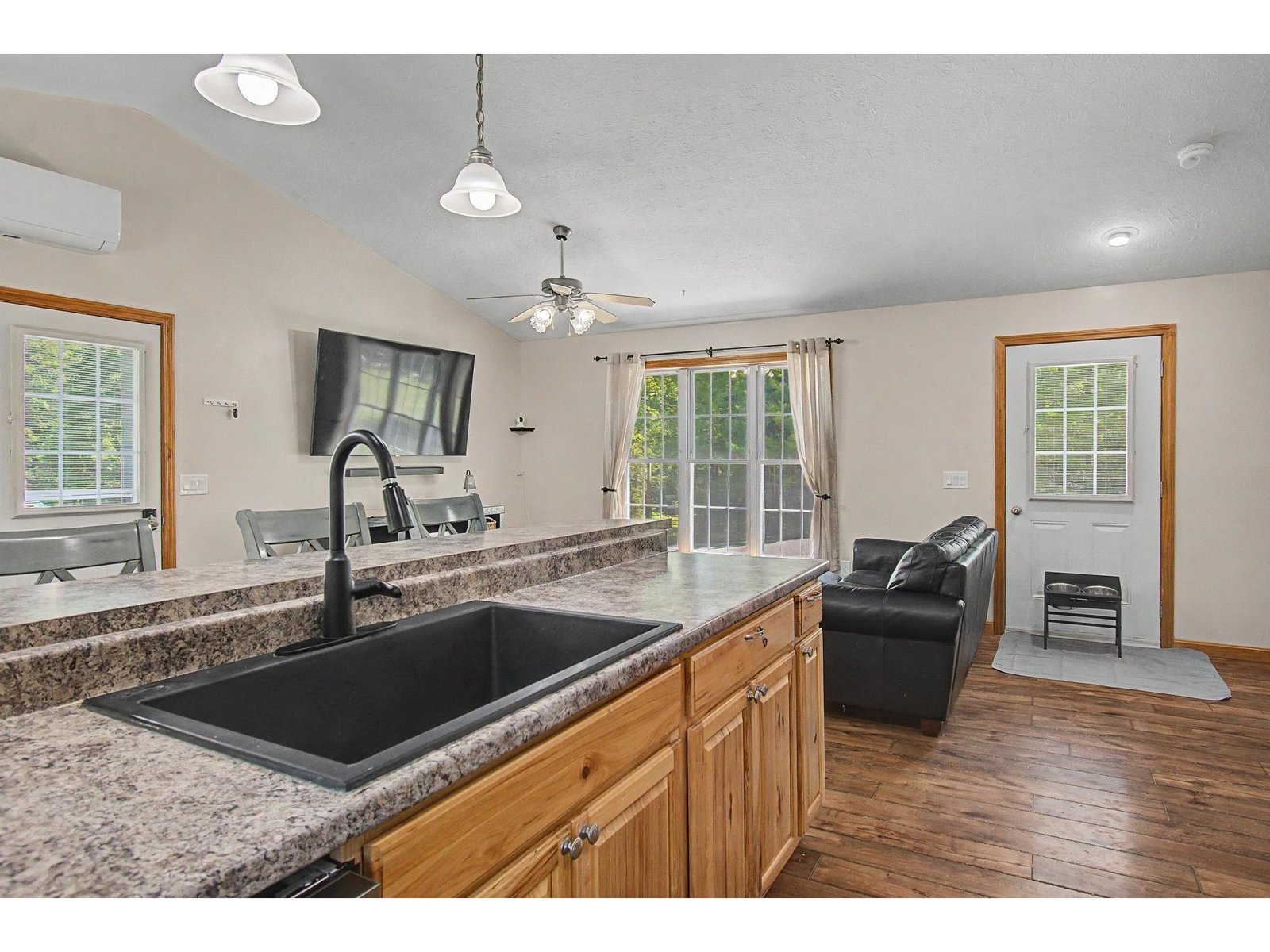 354 Old Stage Road